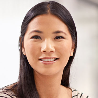 زينب الزعتري