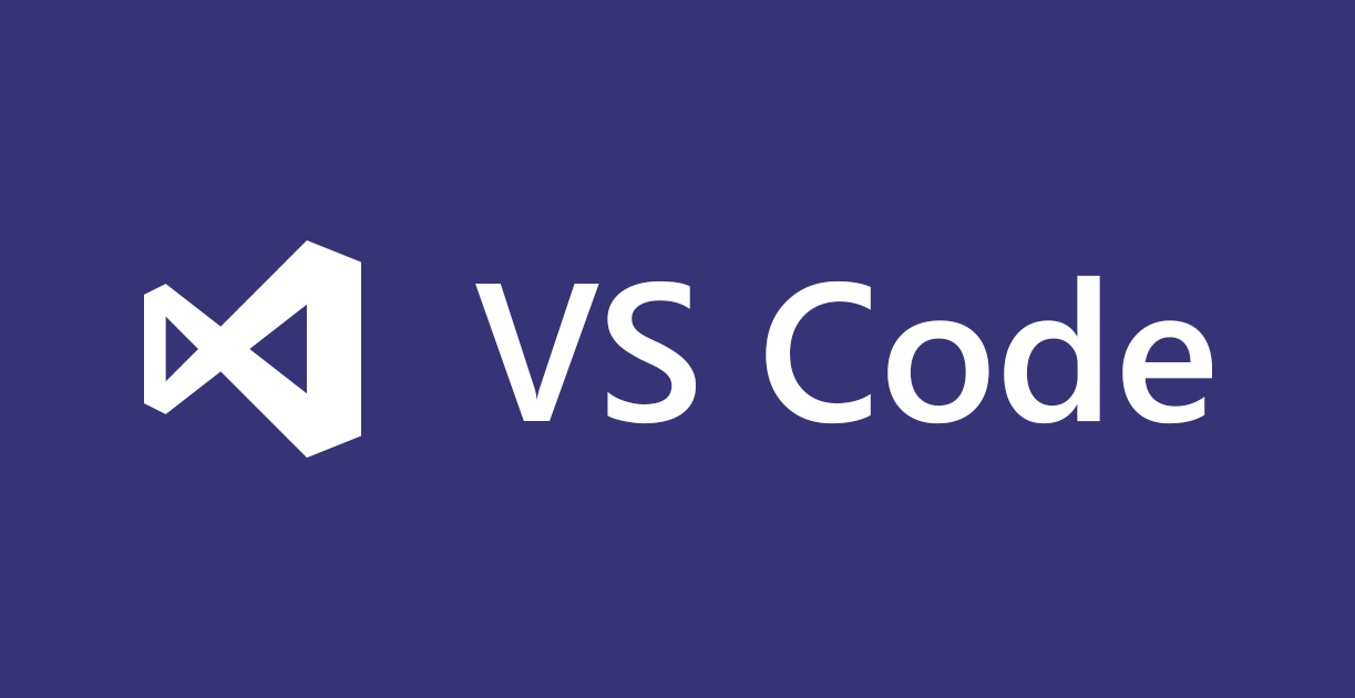 أفضل إضافات VS Code